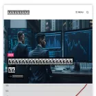 singledoggy.investments