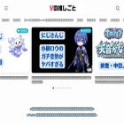 singleinseoul.com