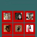 singlejenternorsk.sweb.cz