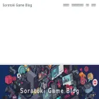 singlelifelog.com