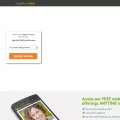 singleparentmeet.com