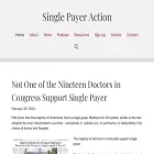 singlepayeraction.org
