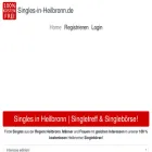 singles-in-heilbronn.de