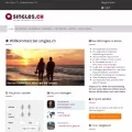 singles.ch