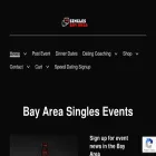 singlesbayarea.com
