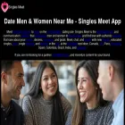 singlesmeet.app