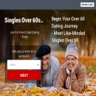 singlesover60s.net