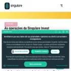 singulareinvest.com.br