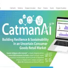 singularintelligence.com