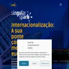 singularspark.com