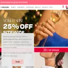 singularujewels.com