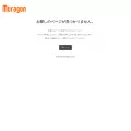 sinhcafe.muragon.com