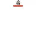 sinhvienit.net