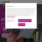 siniat.com.au