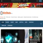 sinidulu.com