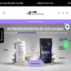 sinintermediarios.co