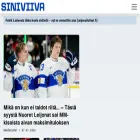 siniviiva.fi