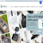 sinksdirect.ca
