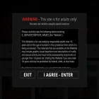 sinnsagexxx.com