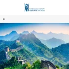 sino-judaic.org