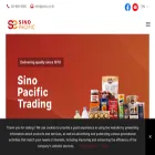 sino.co.th