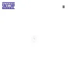 sinocorp.com