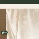 sinocultural.com