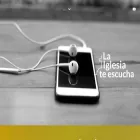 sinododigital.com