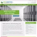 sinohosting.net