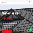sinomacolombia.com