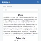 sinonimul.ro