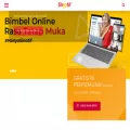 sinotif.com
