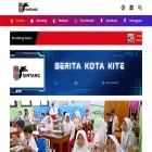 sintang.org
