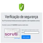 sintecsp.org.br