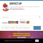 sintect-sp.org.br