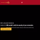 sinterklaaskrullen.nl