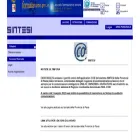 sintesi.formalavoro.pv.it