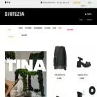 sintezia.com