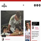 sintoniaalba.cl