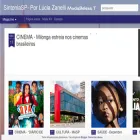 sintoniasp.blogspot.com