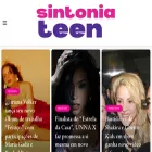 sintoniateen.com.br