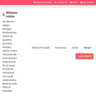 sintony.com.br