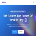 sintra.ai