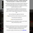 sintseve.org.br