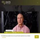 sintx.com