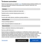 sinunsavo.fi