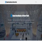 siny.org