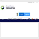 sioc.minagricultura.gov.co