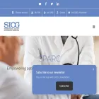 siog.org