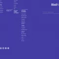 siol.net